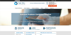 NCPGambling.org NCPGambling.org